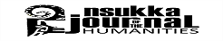 company logo here